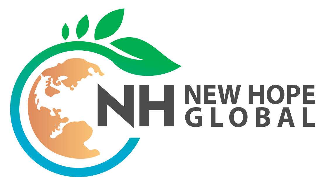 NH Footer Logo