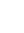 lock-image
